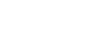 FIS