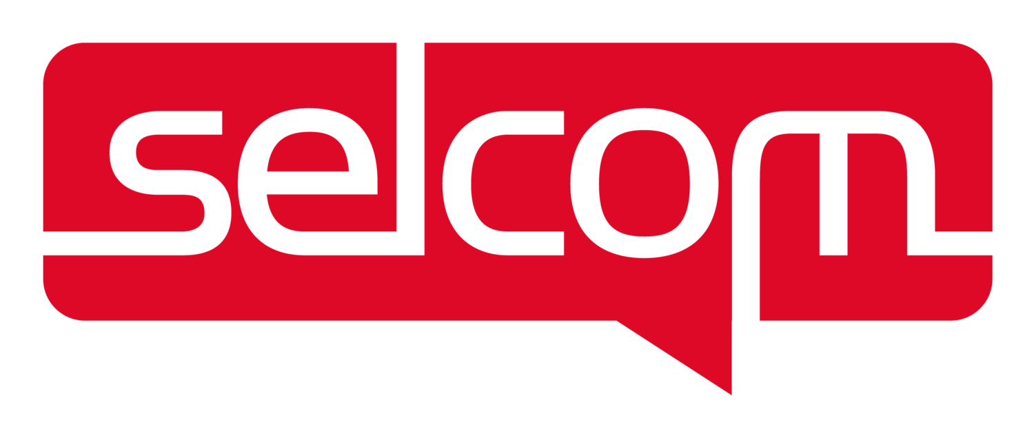 Selcom