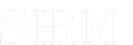 TCSHRM