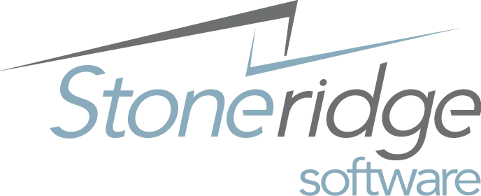 Stoneridge Software